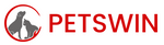PetsWin
