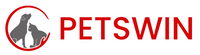 PetsWin