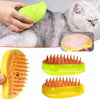 PetsWin™ Steam Pet Brush