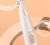 PetsWin™ Waterproof Paw Trimmer