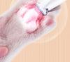 PetsWin™ Waterproof Paw Trimmer