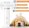 PetsWin™ Pet Grooming Kit