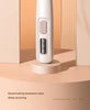 PetsWin™ Waterproof Paw Trimmer