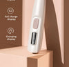 PetsWin™ Waterproof Paw Trimmer