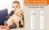 PetsWin™ Pet Grooming Kit