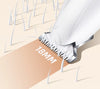 PetsWin™ Waterproof Paw Trimmer