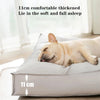 PetsWin™ Waterproof Pet Bed