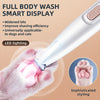 PetsWin™ Waterproof Paw Trimmer