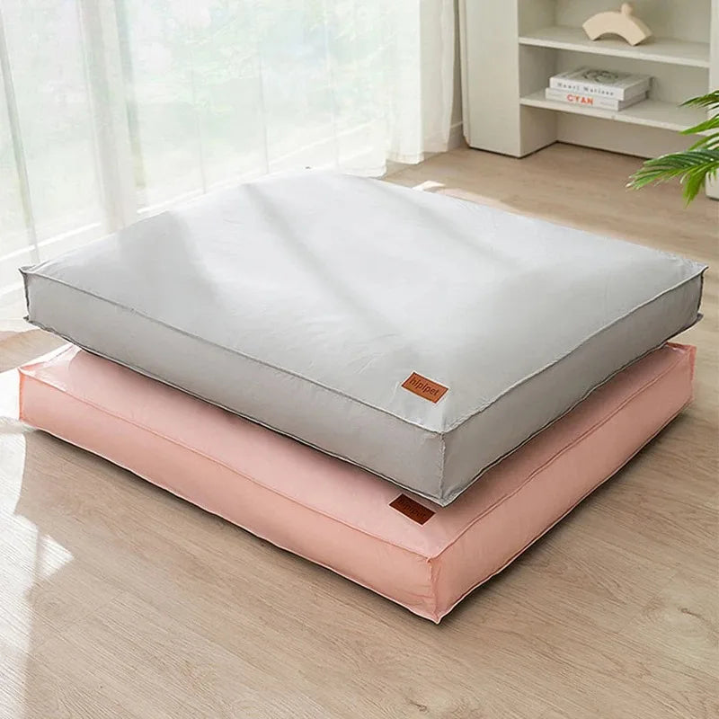 PetsWin™ Waterproof Pet Bed