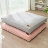 PetsWin™ Waterproof Pet Bed