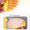 PetsWin™ Steam Pet Brush