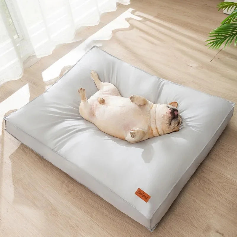 PetsWin™ Waterproof Pet Bed