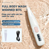 PetsWin™ Waterproof Paw Trimmer