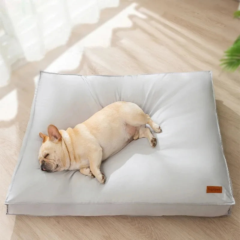 PetsWin™ Waterproof Pet Bed
