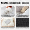 PetsWin™ Waterproof Pet Bed